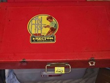Vintage .c. gilbert for sale  Memphis