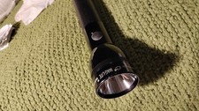 Mag lite 12.5 for sale  Phoenix