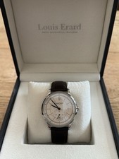 Louis erard 1931 for sale  Paradise Valley