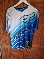 giant cycling clothing for sale giant cycling clothing for sale SCARBOROUGH