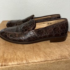 Nice men 1195 for sale  Plano