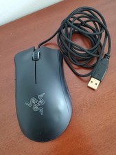 Razer deathadder chroma for sale  Bronx