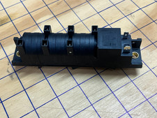Spark module pur for sale  Chicago