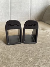 Nuna car seat for sale  ABERDEEN