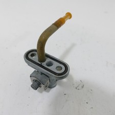 Suzuki 1400 intruder gebraucht kaufen  Dortmund