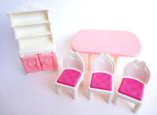 Hasbro doll house for sale  Clemmons