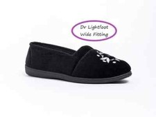 New ladies womens for sale  BIRMINGHAM