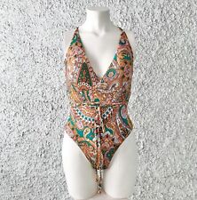 Goldenlady goldenpoint bikini usato  Cinisello Balsamo