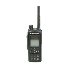 Motorola mtp6750 tetra gebraucht kaufen  Berlin