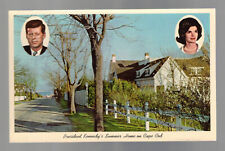 President john kennedy for sale  Plymouth