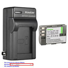 Kastar battery wall for sale  USA