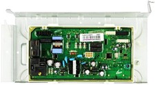 Subplaca de controle principal Samsung Dryer DC92-00669Y comprar usado  Enviando para Brazil