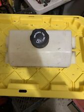 Fuel tank replacement for sale  Dracut