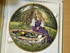 kaiser plate for sale kaiser plate for sale Hendersonville