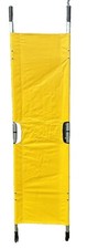 Yellow double fold for sale  Jackson