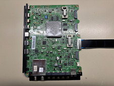 Samsung ue46es8090 mainboard gebraucht kaufen  Regensburg
