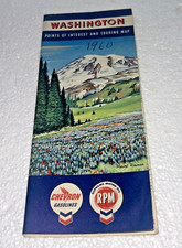 Vintage 1960 chevron for sale  Cherryville