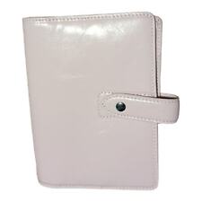 Filofax malden personal for sale  Scio