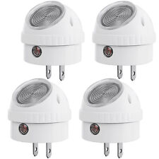 Dewenwils plug light for sale  USA