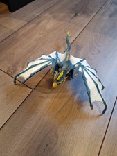 Schleich tier figur gebraucht kaufen  Duisburg
