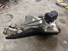 2017 2019 ktm for sale  Roselle