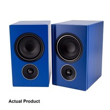 Psb alpha blueos for sale  BIRMINGHAM