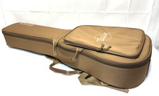 Taylor gsmini original for sale  Rosemount