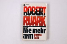 23292 robert chester gebraucht kaufen  Herzebrock-Clarholz
