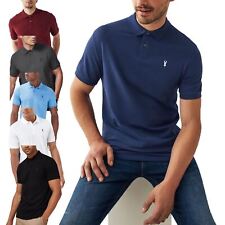 Next mens plain for sale  BARKING
