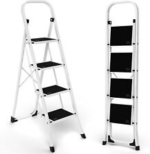 Step ladder convenient for sale  Fontana