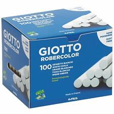 Giotto lyra tafelkreide gebraucht kaufen  Weiden
