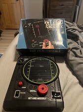 Vintage 1979 tomy for sale  Kingwood