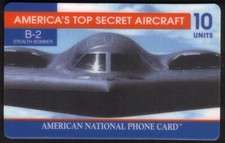 10u stealth bomber for sale  Orlando
