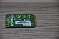 Carte pavilion hdx16 d'occasion Carte pavilion hdx16 d'occasion  Le Crès