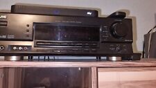 Guter jvc receiver gebraucht kaufen  Pforzheim