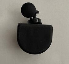 Replacement end seal for sale  Phoenix