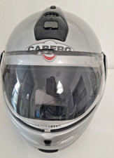 Caberg helmets easy d'occasion  Expédié en Belgium