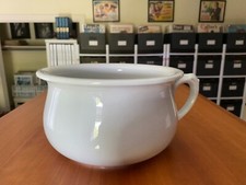 Antique alfred meakin for sale  New Harbor