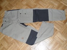 Fjällräven utdoorhose damen gebraucht kaufen  Husum
