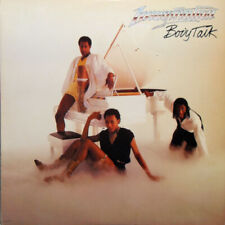Imagination funk 1981 d'occasion Imagination funk 1981 d'occasion  Angers-
