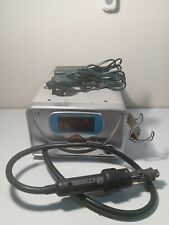 Saldatore 953d elettrico usato  Valvestino