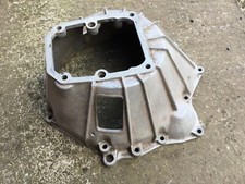 lotus elite for sale lotus elite for sale WORCESTER