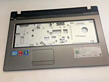 Cover superiore ap0ho000301 usato  Italia