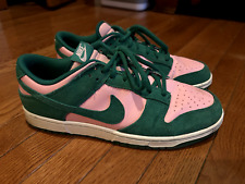 Nike dunk low for sale  New Haven