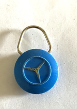 Mercedes keychain garage d'occasion  Expédié en Belgium