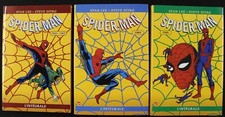 Lee ditko spiderman d'occasion  Saint-Julien-en-Genevois