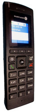 Alcatel 8212 dect gebraucht kaufen  Marbach am Neckar