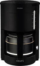 Krups f30908 proaroma gebraucht kaufen  Mainz