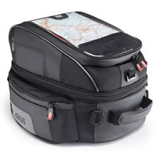 Givi xs306y borsa usato  Pagani