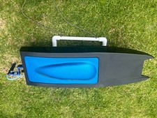 Mad racing boat for sale  Oceanside